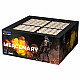Mercenary Pack from Vulcan Pyro