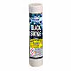 Black Smoke Grenade from Vulcan