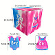 Gender reveal Guess Game