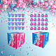 Gender reveal Guess Game