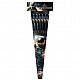 Stratosphere Rocket Pack from Pyroworx