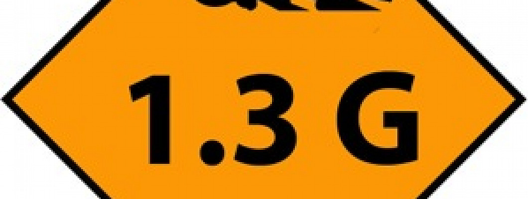 1.3g or 1.4g explained.. hopefully 1.3g or 1.4g explained.. hopefully