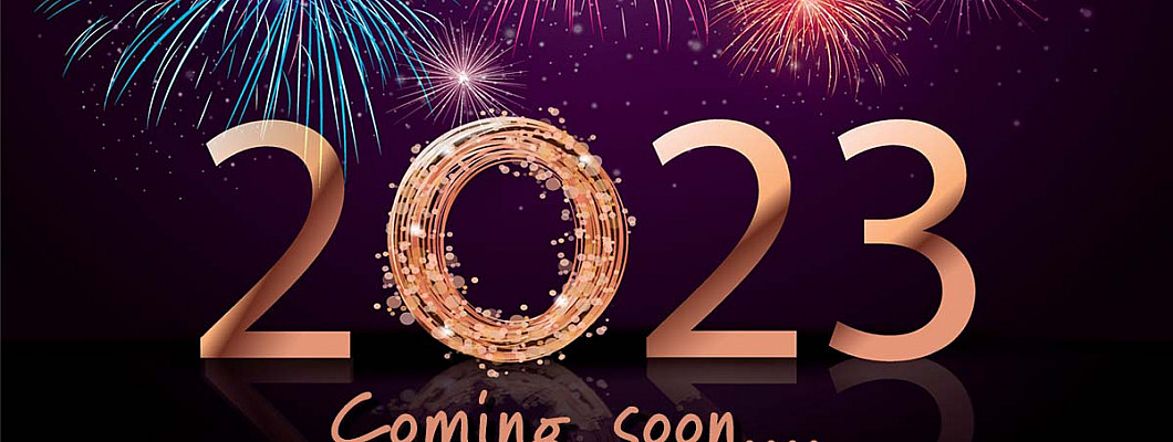 2023 2023