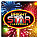 Brightstar Fireworks