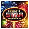 Brightstar Fireworks