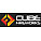 Cube Fireworks