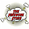 The Firework Store