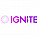 Ignite