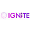 Ignite