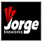 Jorge