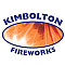 Kimbolton Fireworks