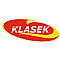 Klasek Fireworks