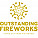 Outstanding Fireworks