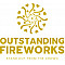 Outstanding Fireworks