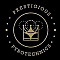 Prestigious Pyrotechnics