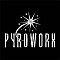 Pyroworx