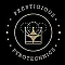 Prestigious Pyrotechnics