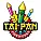 Taipan Fireworks